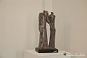 VBS_7940 - Mostra della Ceramica di Castellamonte 2021